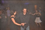 2008 12 13 diabolo 187